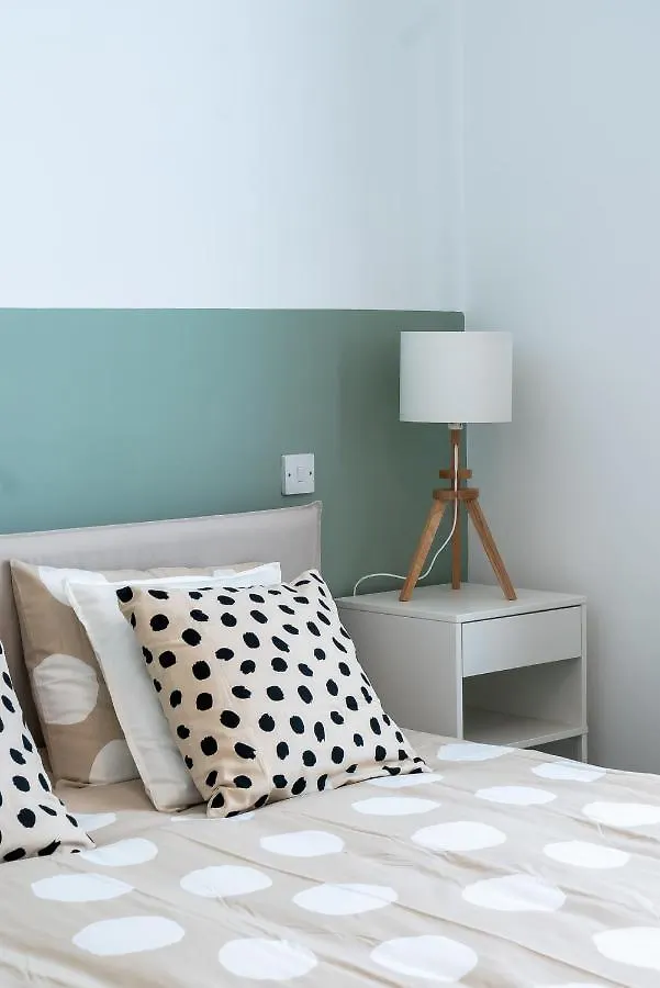 Kition City Apartments Larnaca