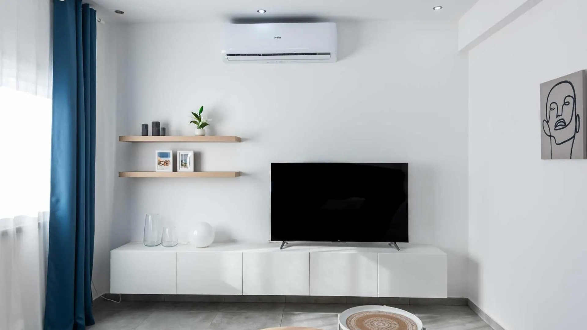 Kition City Apartments Larnaca 0*,  Cyprus